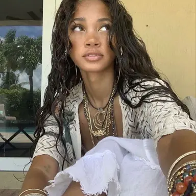 Profile image of Yvonne