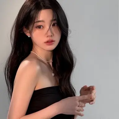 Profile image of Yunhee