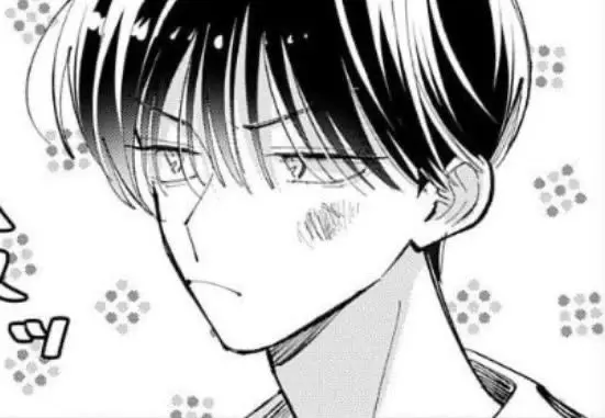 Profile image of Ouri Sakaguchi