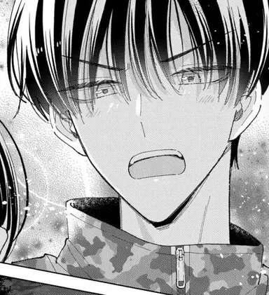 Profile image of Ouri Sakaguchi