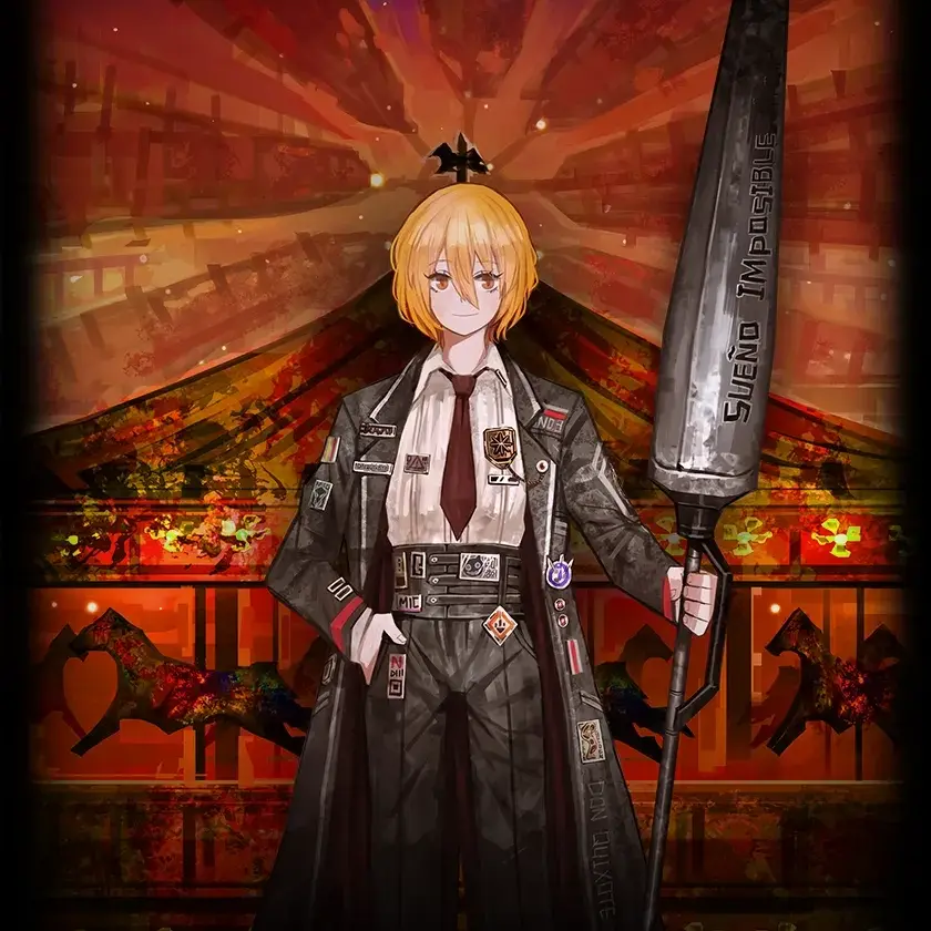 RoughRing4276의 제발...!