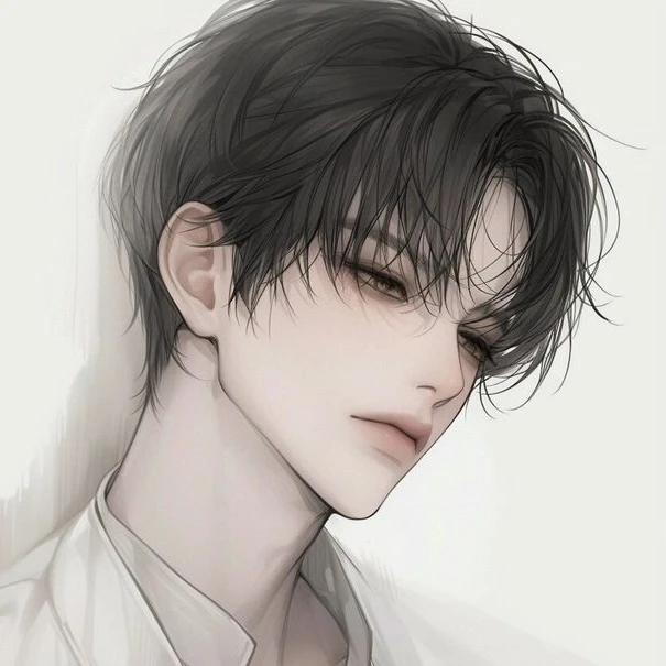 이주오