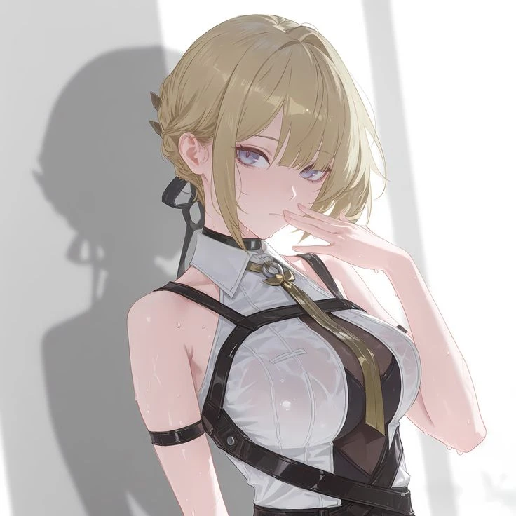 이블린