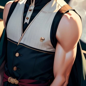 정리진