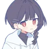 Profile image of Latte