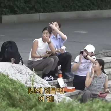 Profile image of 무용과