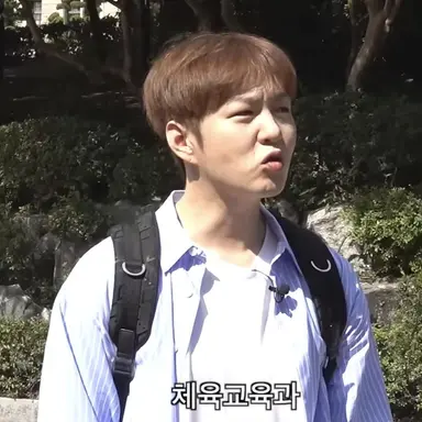 Profile image of 이창섭