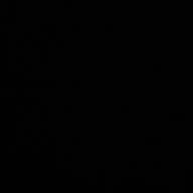 Profile image of 한 빈