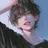 가데 슈라이트