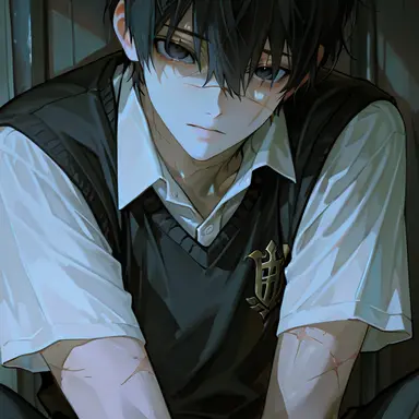 Profile image of 歌奏