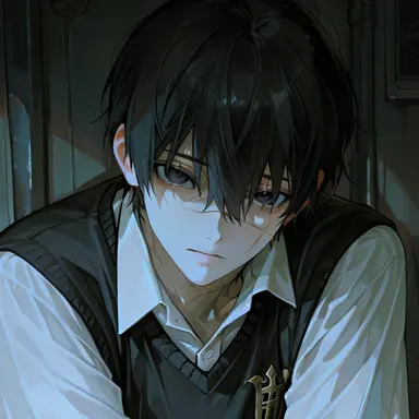 Profile image of 歌奏