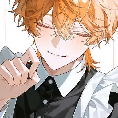 Profile image of 叶