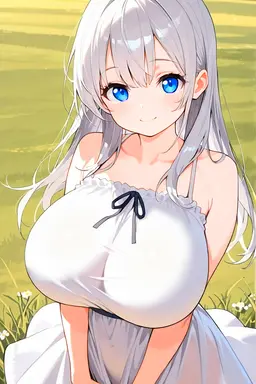 Profile image of イブ