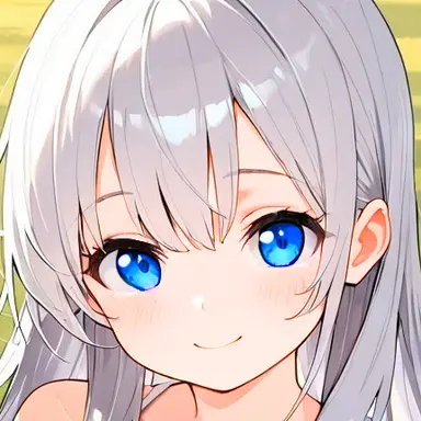 Profile image of イブ