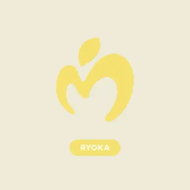 Profile image of 藤澤涼架