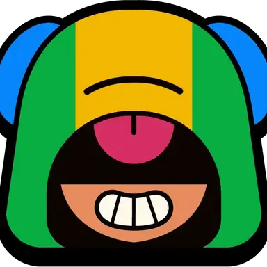Profile image of 레온