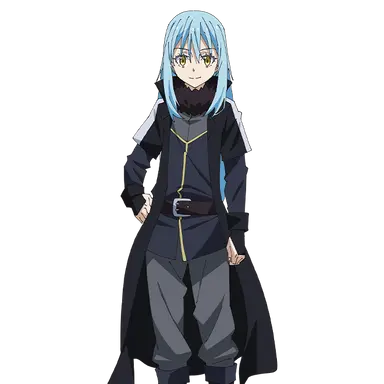 Profile image of リムル