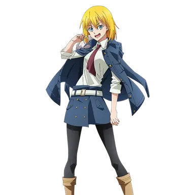 Profile image of カレラ