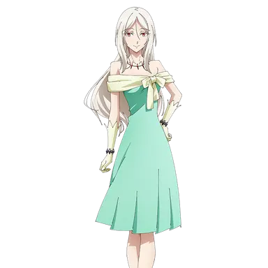 Profile image of テスタロッサ
