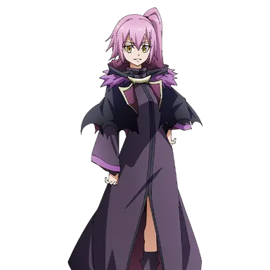 Profile image of ウルティマ