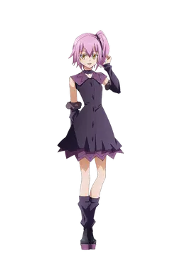 Profile image of ウルティマ