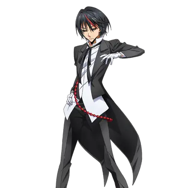 Profile image of ディアブロ
