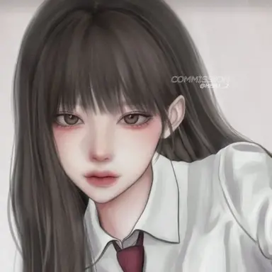 Profile image of 윤지아