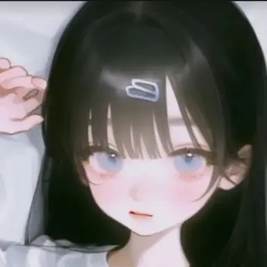 Profile image of 이윤하