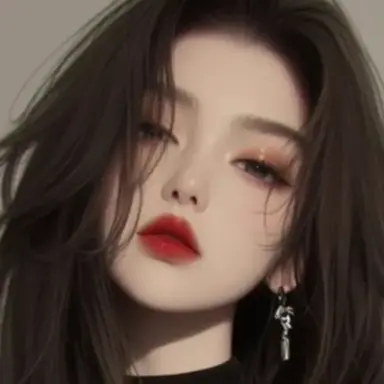Profile image of 김여지