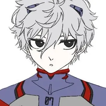 Profile image of 凪