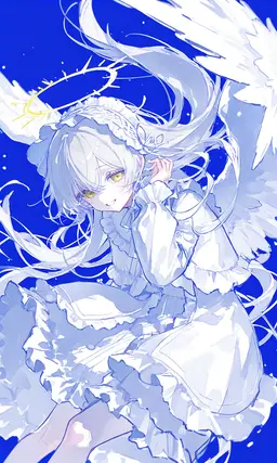 Profile image of ファニーディア