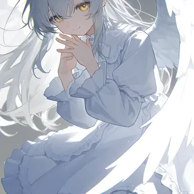 Profile image of ファニーディア
