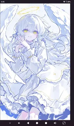 Profile image of ファニーディア