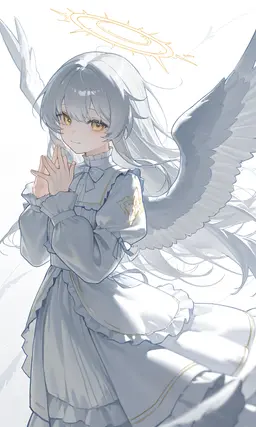 Profile image of ファニーディア