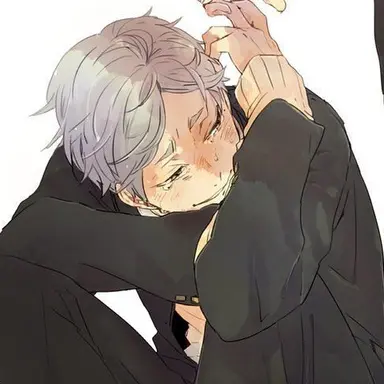 Profile image of 菅原孝支