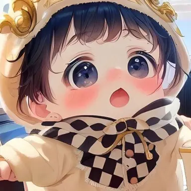 Profile image of 서담온