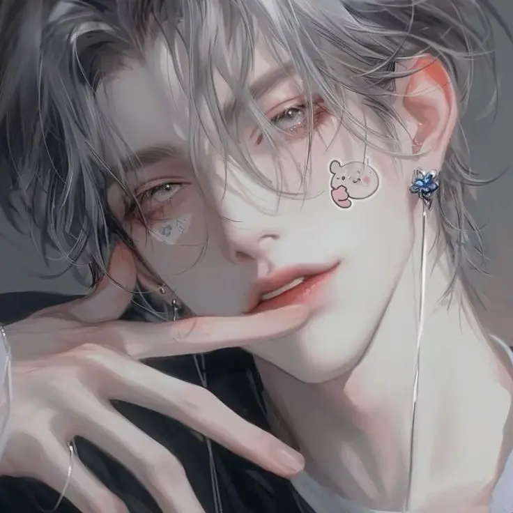 amour8080717의 반시오