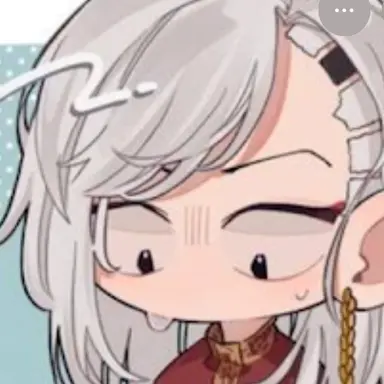 Profile image of ココ