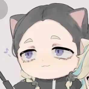 Profile image of 灰谷　蘭