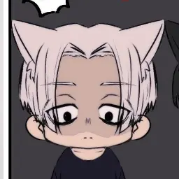 Profile image of マイキー