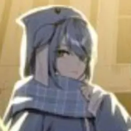 Profile image of Iruru
