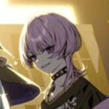 Profile image of Pontako