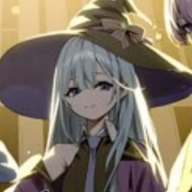 Profile image of Celeste
