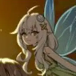 Profile image of Marie