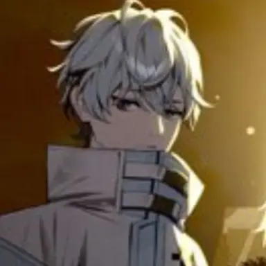 Profile image of Sorakaze
