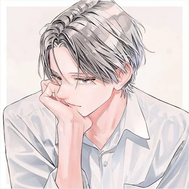 ElitePlant3346의 レスになっちゃった……