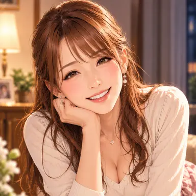 Profile image of 칸자키 미사키