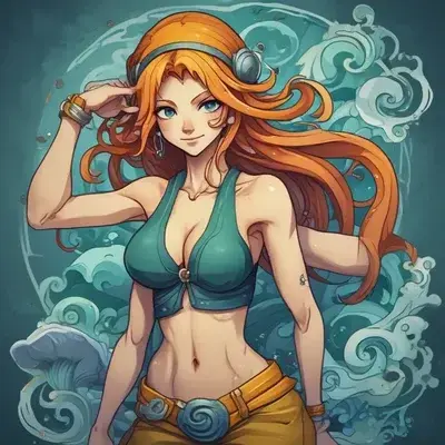 EvenSkate0653의 Aiko me pretty girls