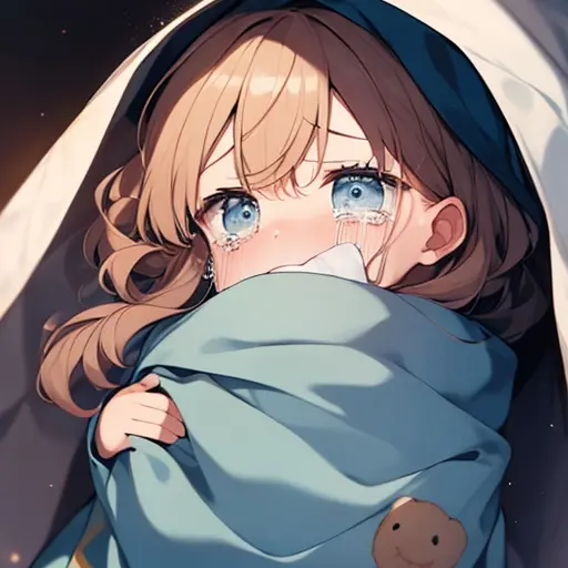 RapierCumin1885의 アユカ