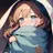 アユカ